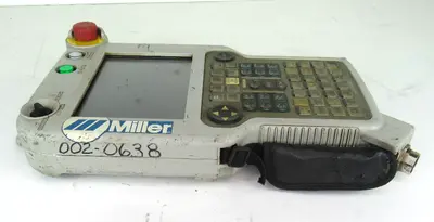 USED YASKAWA JZRCR-NPP01B-1
