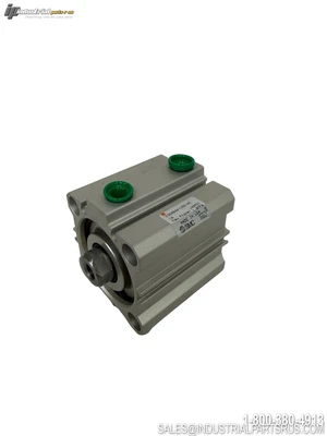 NEW SMC CDQ2B40-15D-XC18