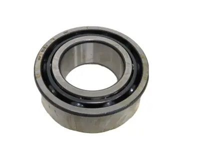 NEW SKF 3222A BALL BEARING 5222A