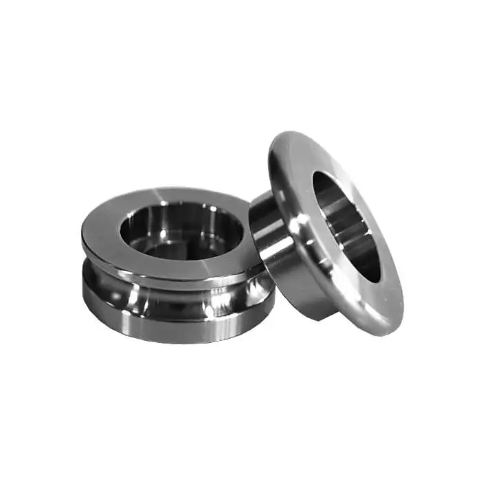 New | in-Stock JS TOOLS 1.5MM Corrugating Rolls Illinois US | Olympus Machinery Group #1349503