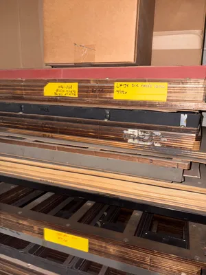 QVAC PC3036-TP Packaging Equipment | Global Machine Brokers, LLC (19)