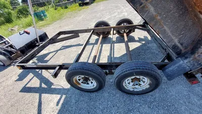 MISKA DUMP DUMP TRAILERS | Platinum Group (18)