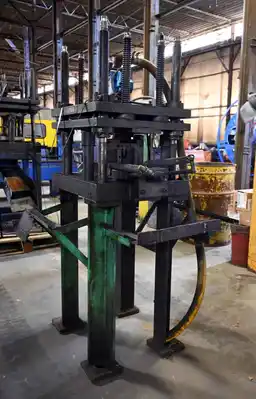 USED AIRAM ATP-1545