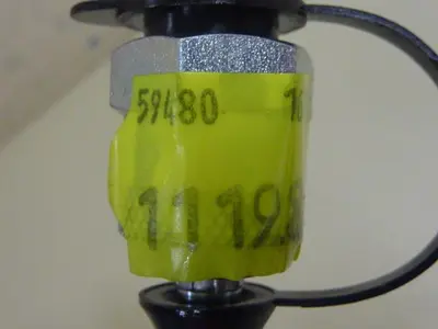NEW KAUTEX 23201