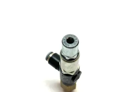 USED REXROTH AVENTICS PILOT OPERATED AIR REGULATOR