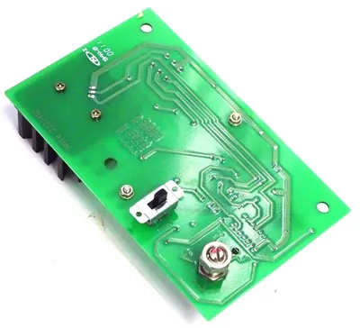 NEW NORDSON 270632J CIRCUIT BOARD