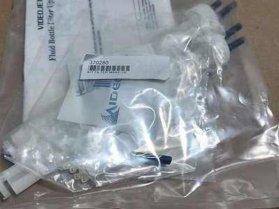 NEW Videojet 370280