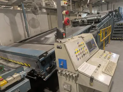 1988 ASITRADE AG - Laminators | Corrugated Machinery Brokers (2)