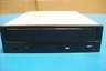 Used LG / Compaq CRD-8484B Video/CATV/Television Arizona US | ASSET CONVERSION SPECIALISTS, INC. #324249