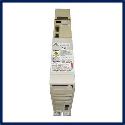 New | in-Stock OTHER BRANDS MDS-B-CVE-75 Circuit Boards Texas US | CNC TOOLS LLC #1385607