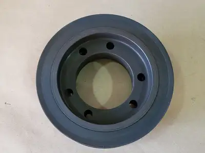 NEW BALDOR DODGE P36-14M-55-SF