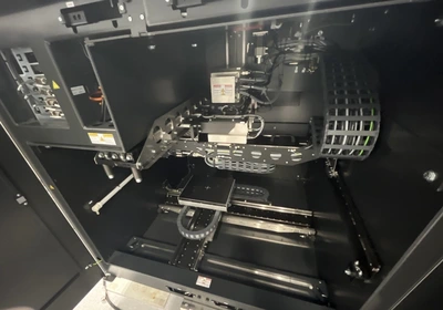 USED 2023 VISCOM X7056-II