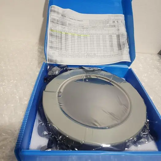 Used _UNKNOWN_ 200 CTA-36685 Semiconductor Parts California US | Advanced Capital Equipment Sales #436195