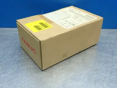 NEW FANUC A06B0116B104