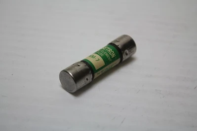 Used Fusetron FNM-7 Fuses California US | Davliegogo LLC #1707085