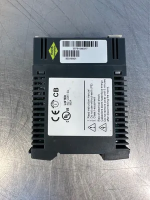 Rhino PSP12-024S 24W Power Supply / PSP12024S Loc (4B-32)