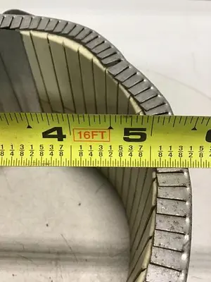 NEW KRAUSS MAFFEI 6502300
