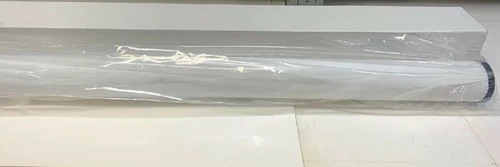 NEW Air Relief 39474820