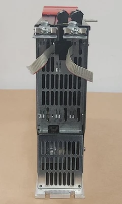 USED Sew Eurodrive 8260699