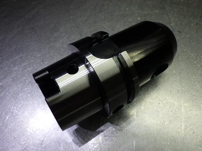 New | in-Stock PRIMETOOL _UNKNOWN_ Tooling & Accessories (Other) Michigan US | Superior Machine & Tool Inc #1352562