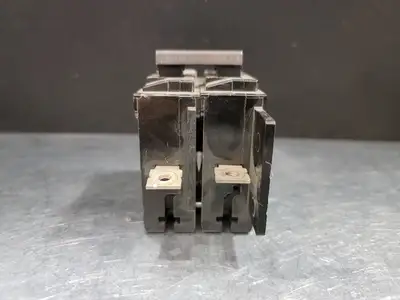 USED ITE BQ230