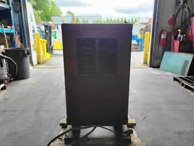 300 amps AC/DC Welder Modle
