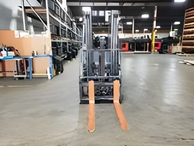 Used 2021 Toyota 8FBCU20 Misc Forklifts Ohio US | Value Forklifts #1459729