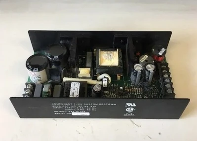 USED Sola 86-24-310