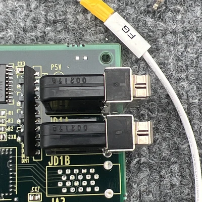 Used FANUC A350 Circuit Boards California US | Davliegogo LLC #1706402