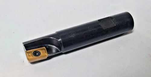 Used Tooling InnovationS _UNKNOWN_ Tool Holders | Amiron Machinery #739835