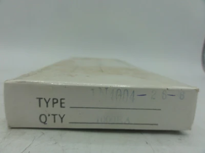NEW TAITRON 1N4004-26-B