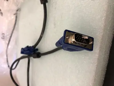 COMPUTER CABLE 5KL2H06502HT1VH0B