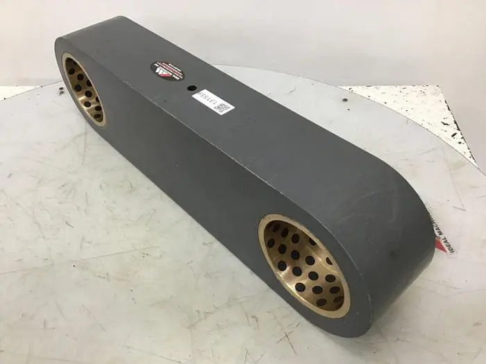 Used JSW 21-3 Injection Molding Parts | Ideal Machinery #663029