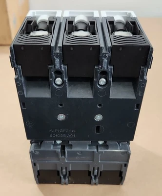 NEW Siemens NDK3B100L