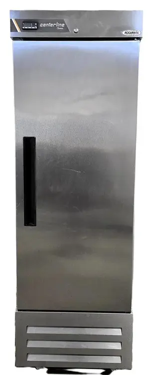 Used TRAULSEN CLBM-23F-FS Freezers | Surrey Food Equipment #436122
