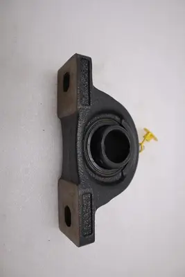 REGAL REXNORD SEAL MASTER BEARING HOUSING NPL-16 / NPL16 (NEW NO BOX) #H1334