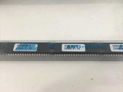 NEW Atmel 248043003