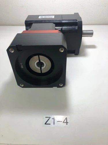 NEW Thompson Micron DTR115-010