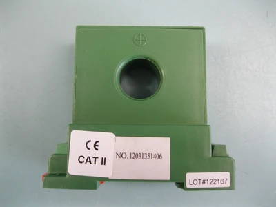 USED CR Magnetics CR5220-5