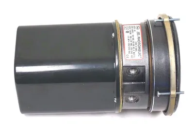 NEW DWYER A3150C PHOTOHELIC PRESSURE SWITCH 0-150 IN. WATER
