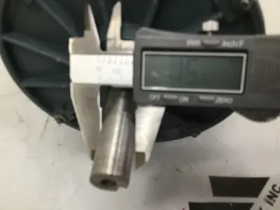 USED RELIANCE ELECTRIC P35H1302M