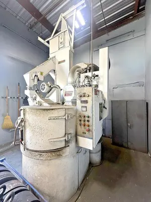 NEW GUYSON GWB-401T