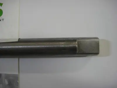 NEW HAMADA A17-36-6
