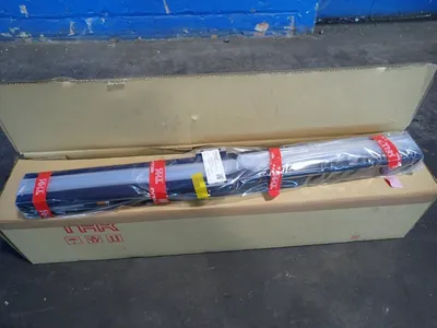 New | in-Stock THK SKR3310AQZE04700E1OXO Tooling & Accessories (Other) Ohio US | HGR 24 #1048320