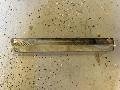 Used _UNKNOWN_ _UNKNOWN_ Screw Drivers Michigan US | Miedema Asset Management Group #1295725