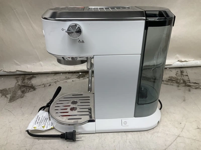 Used _UNKNOWN_ _UNKNOWN_ Coffee Equipment Michigan US | Miedema Asset Management Group #1324125