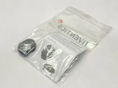 R422 002 219 | Aventics R422002219 Adapter Kit - New