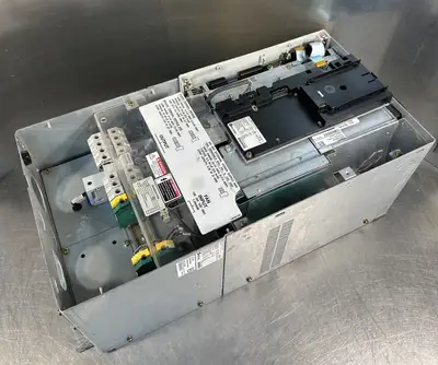 USED ALLEN BRADLEY Allen-Bradley