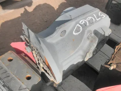 USED EURODRIVE KA47A