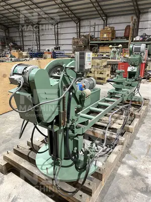 USED 1979 BLUE VALLEY 72